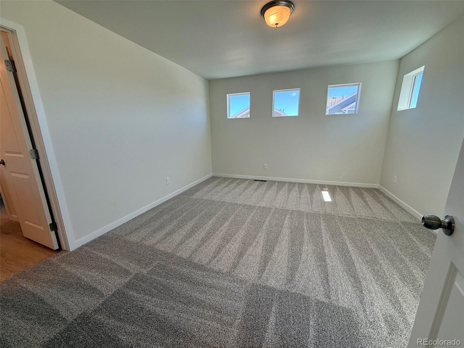 798 N Bently Street Watkins CO 80137