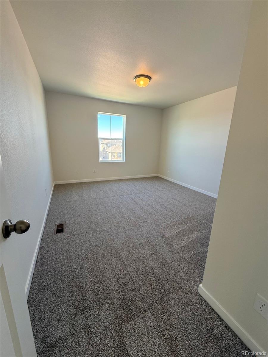 798 N Bently Street Watkins CO 80137