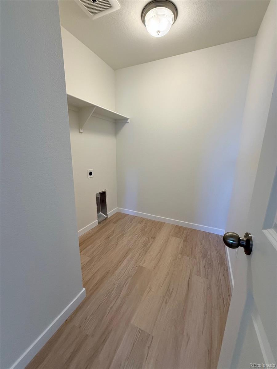 798 N Bently Street Watkins CO 80137