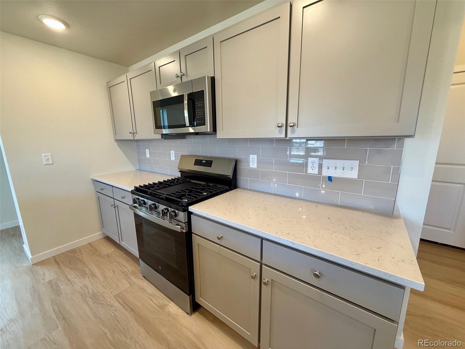 798 N Bently Street Watkins CO 80137
