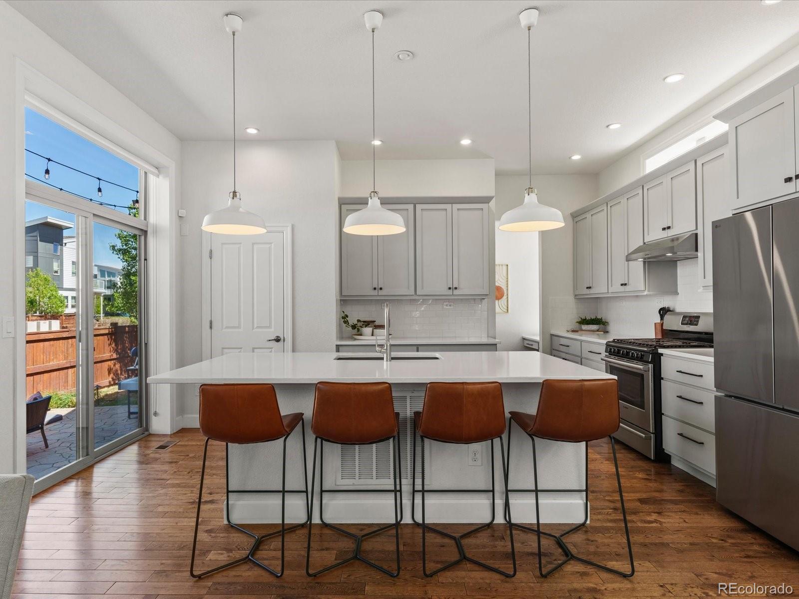 5446 Uinta Way Denver CO 80238