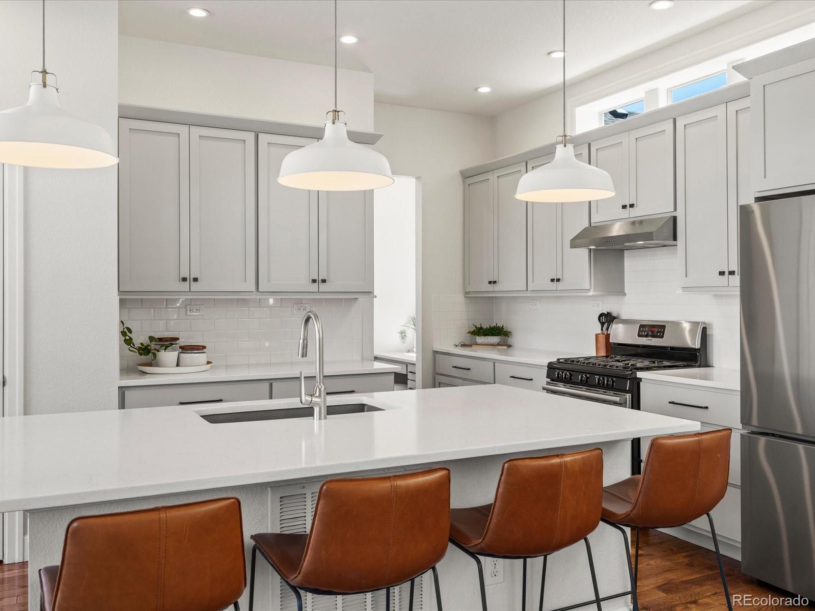 5446 Uinta Way Denver CO 80238