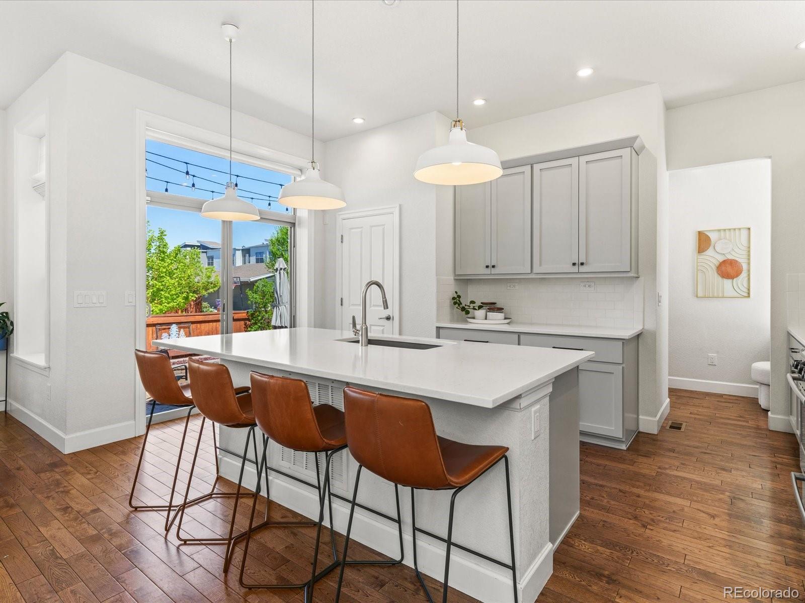 5446 Uinta Way Denver CO 80238