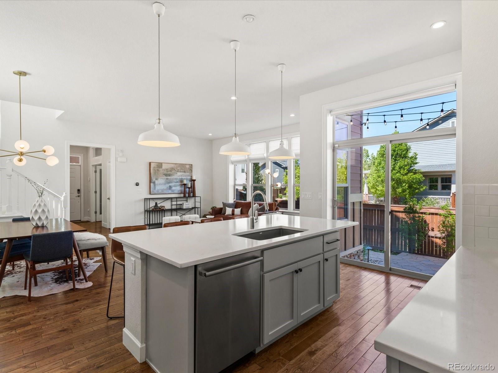 5446 Uinta Way Denver CO 80238