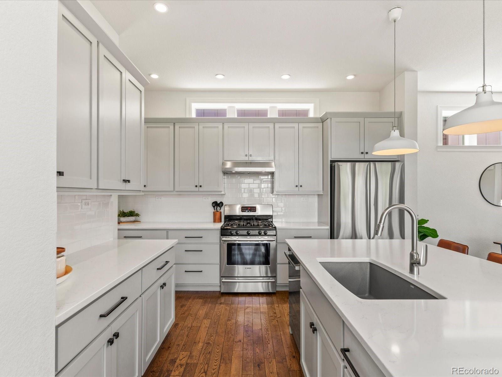 5446 Uinta Way Denver CO 80238