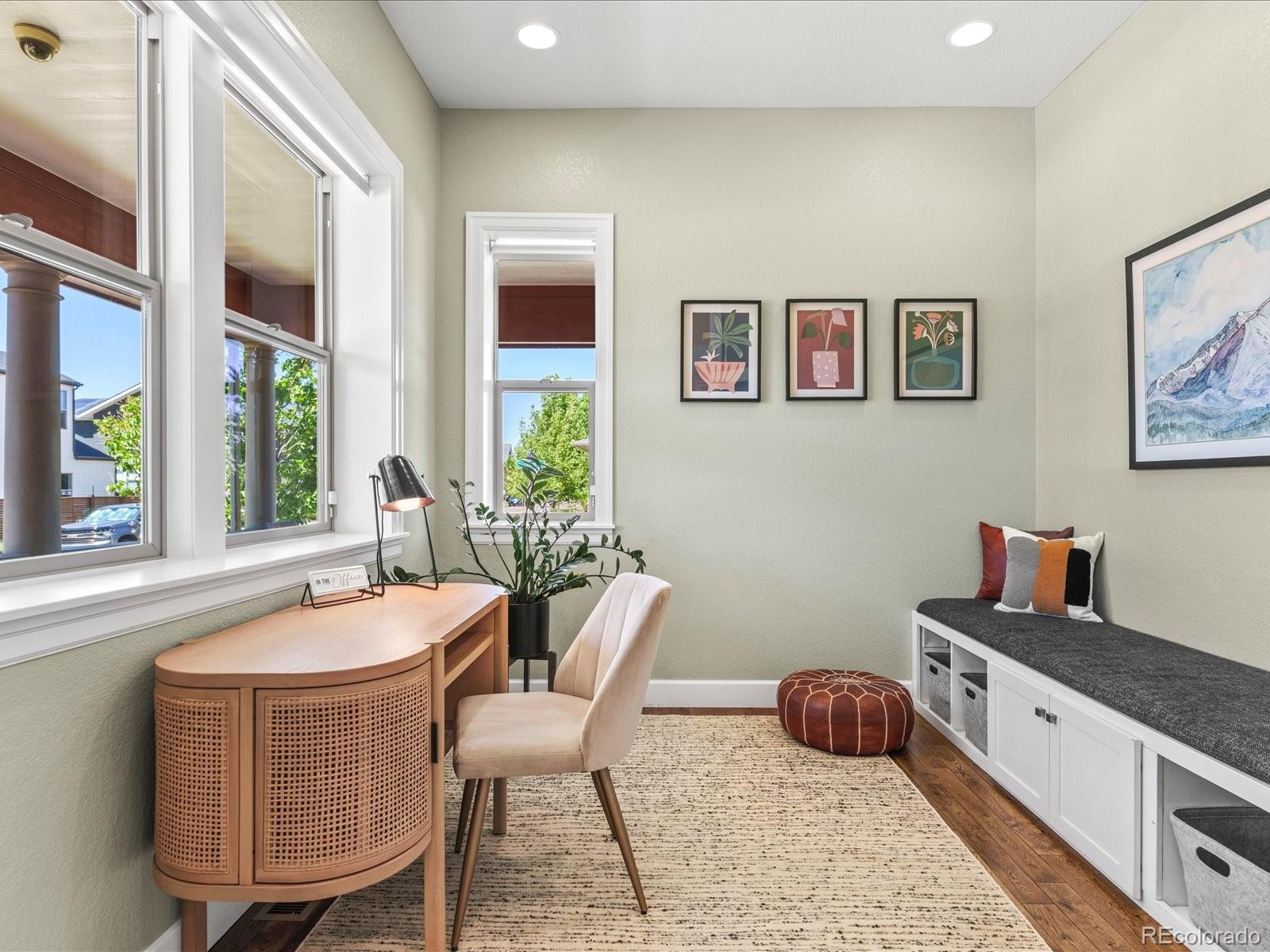 5446 Uinta Way Denver CO 80238