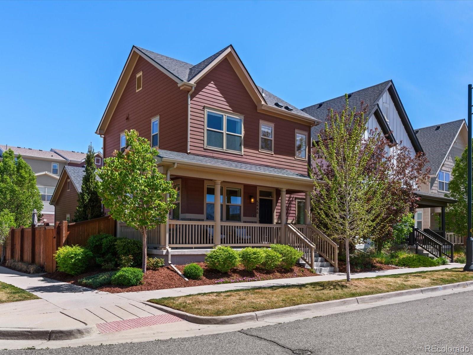 5446 Uinta Way Denver CO 80238