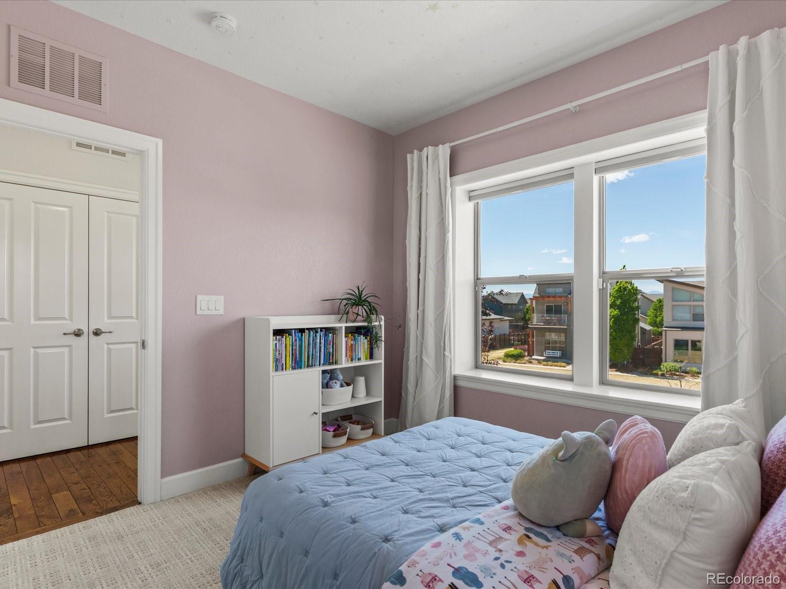 5446 Uinta Way Denver CO 80238