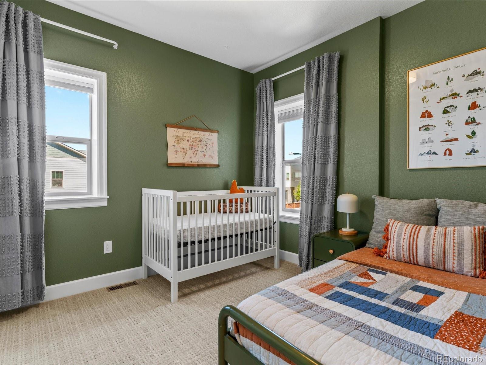 5446 Uinta Way Denver CO 80238