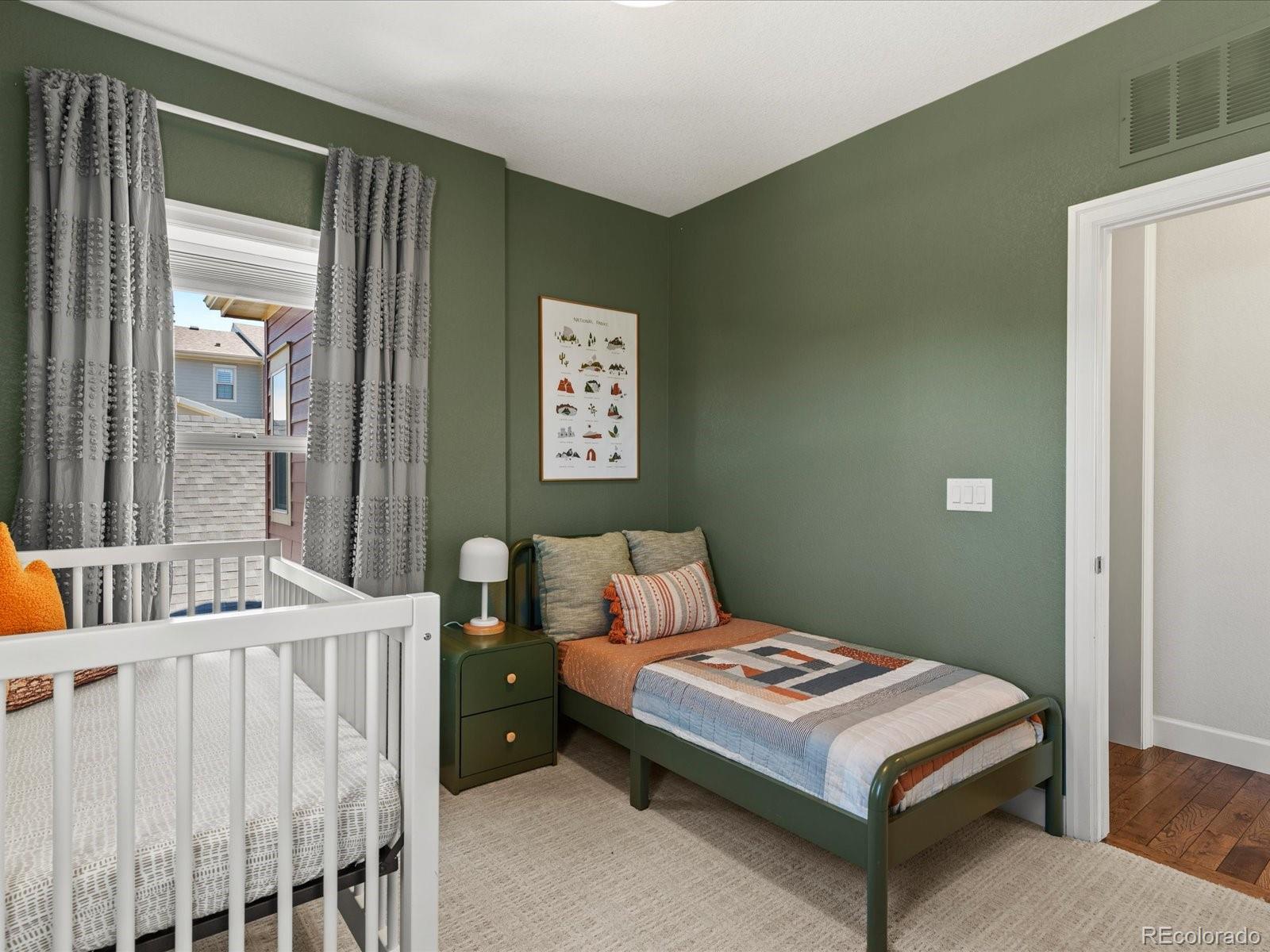 5446 Uinta Way Denver CO 80238
