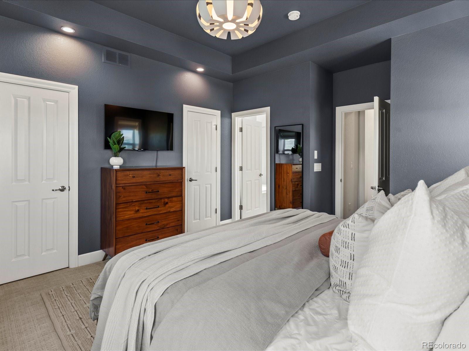 5446 Uinta Way Denver CO 80238