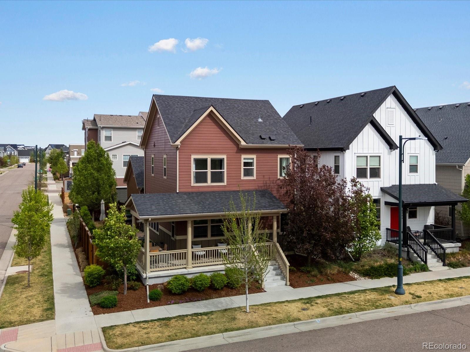 5446 Uinta Way Denver CO 80238