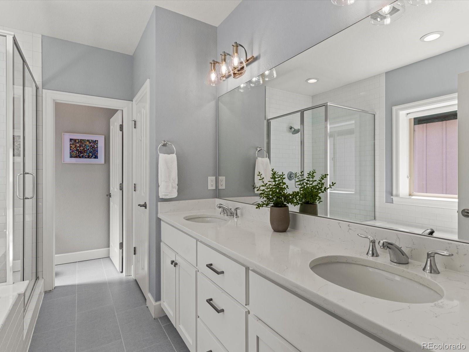 5446 Uinta Way Denver CO 80238
