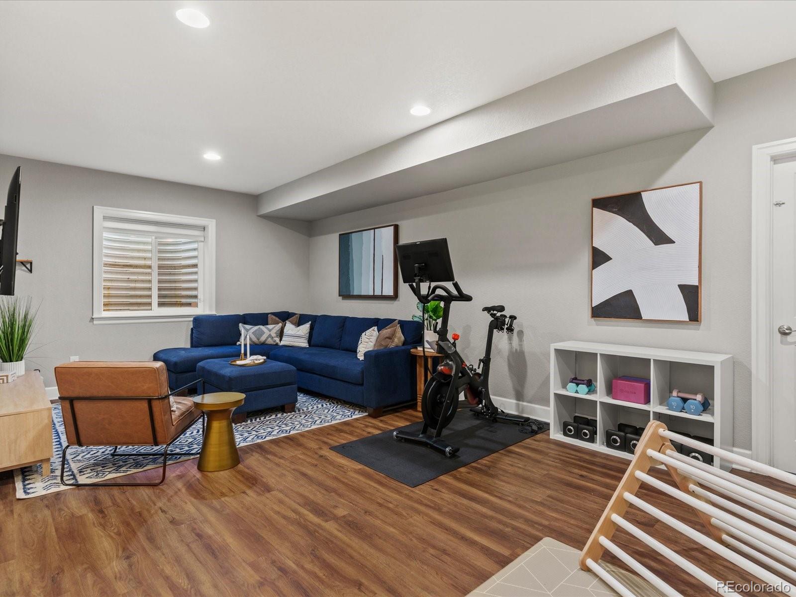 5446 Uinta Way Denver CO 80238