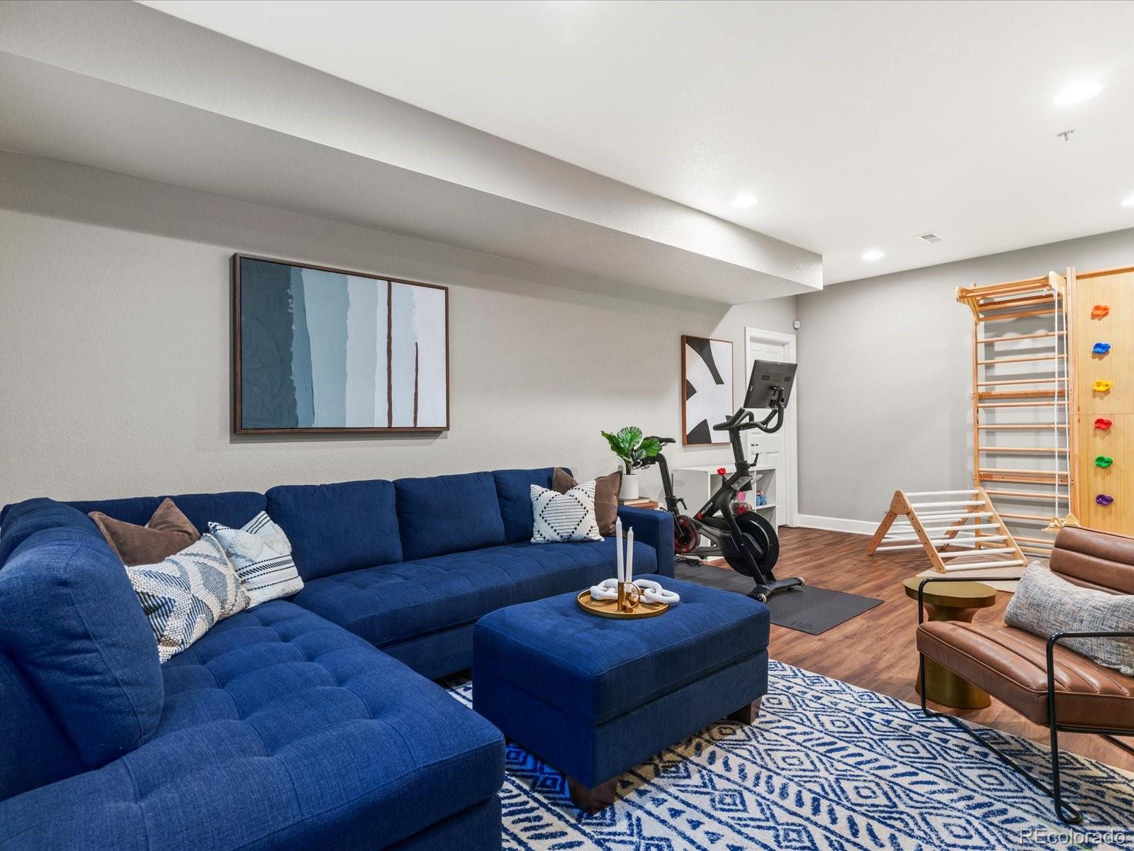 5446 Uinta Way Denver CO 80238