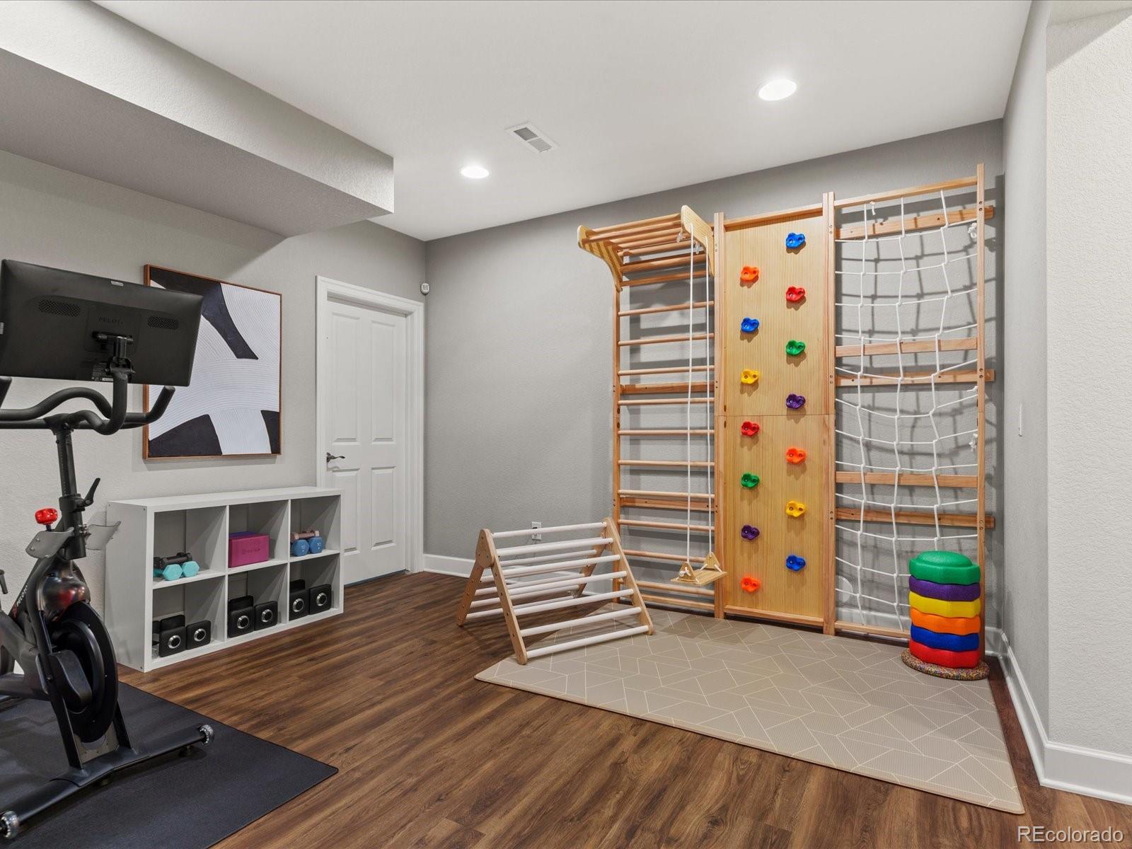 5446 Uinta Way Denver CO 80238