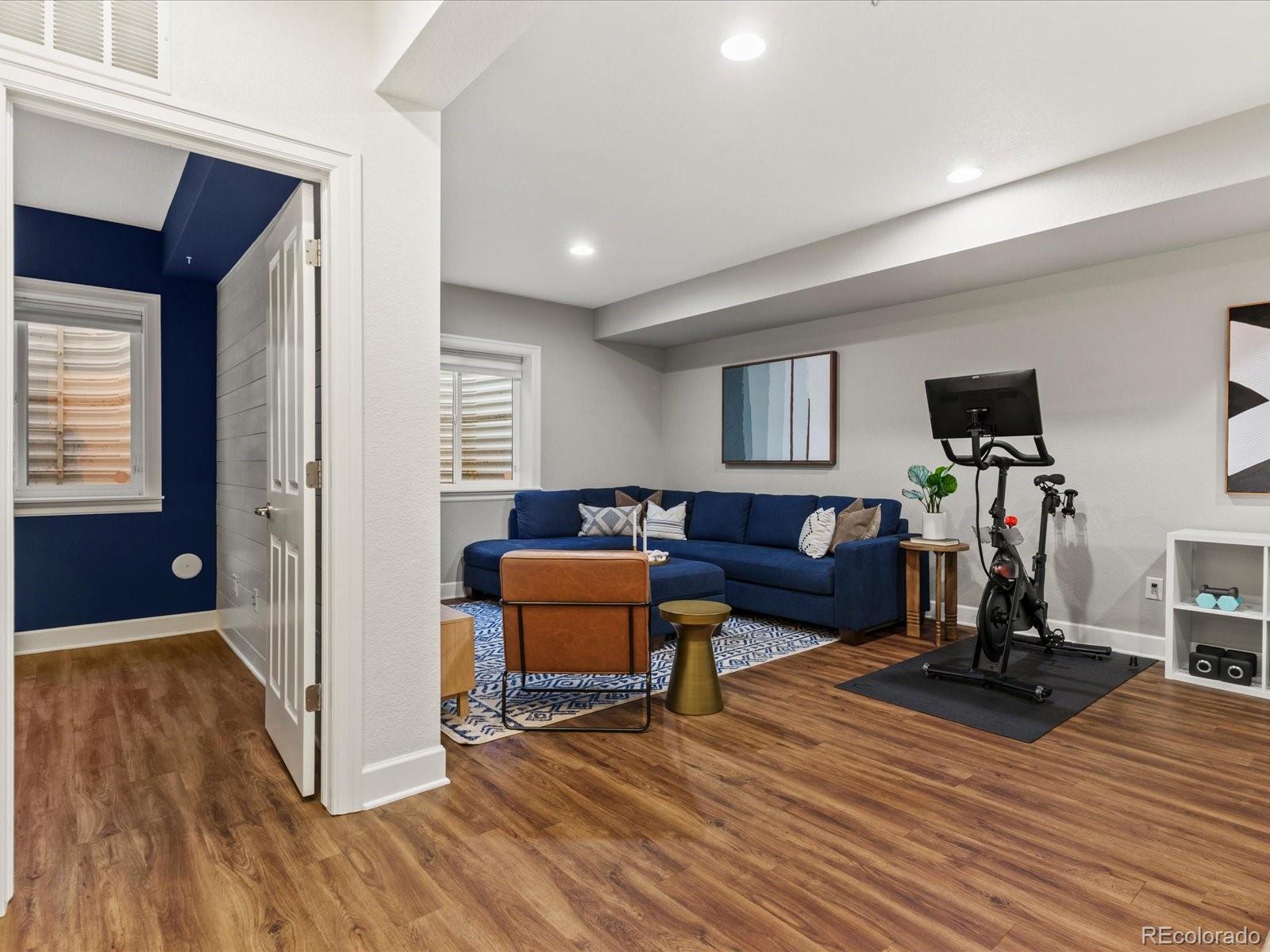 5446 Uinta Way Denver CO 80238