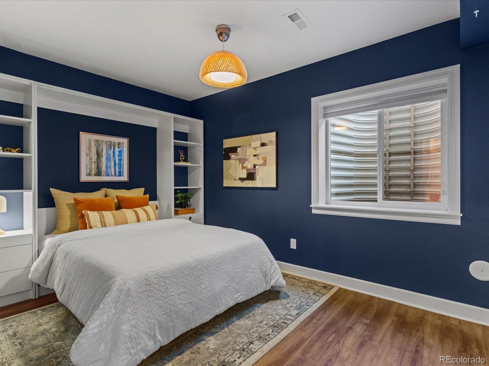 5446 Uinta Way Denver CO 80238