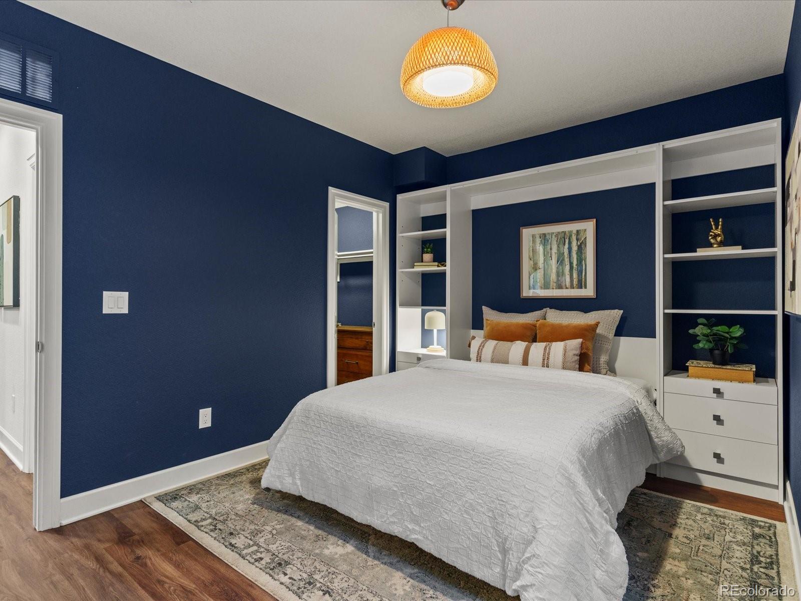 5446 Uinta Way Denver CO 80238
