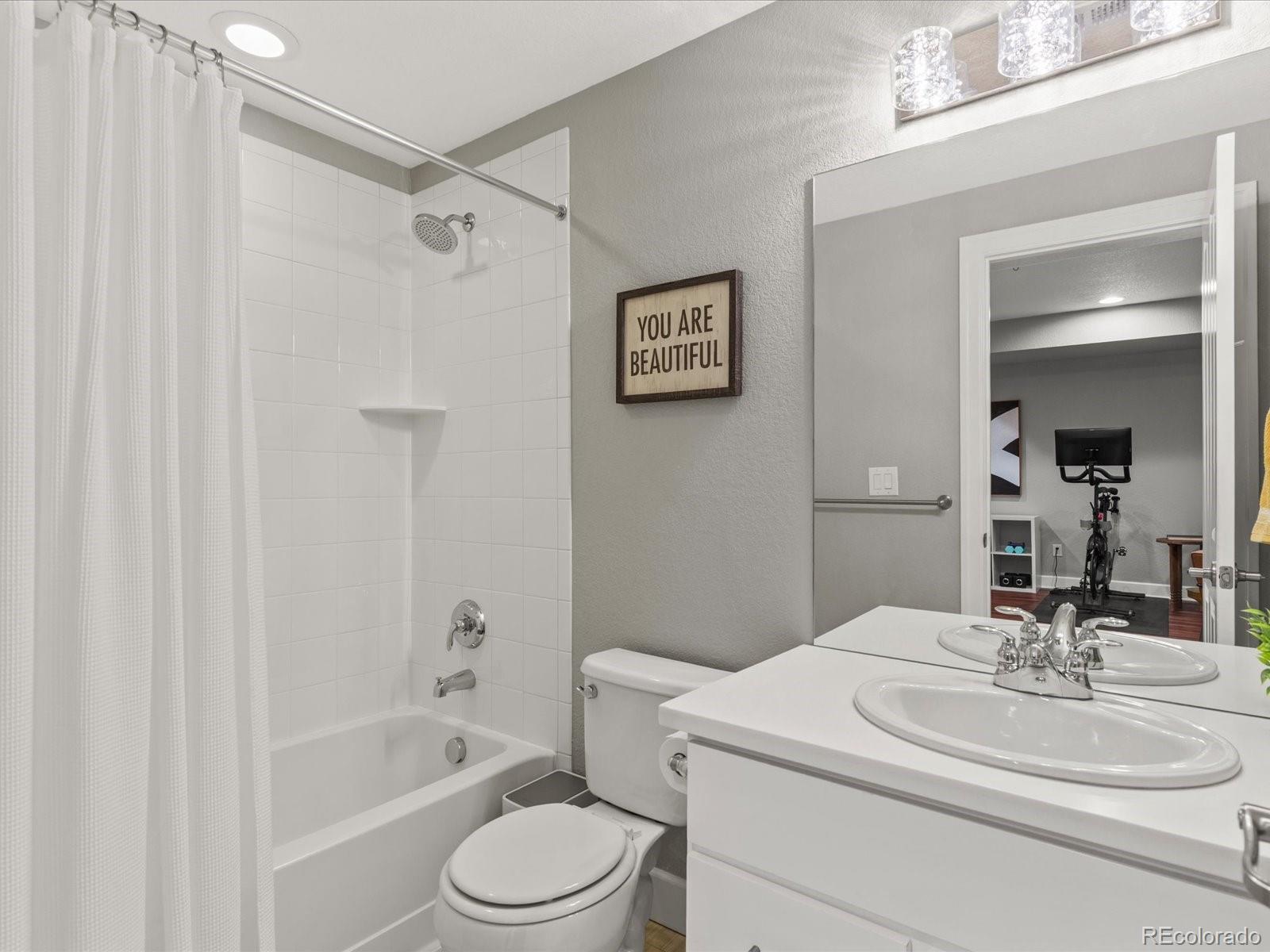 5446 Uinta Way Denver CO 80238
