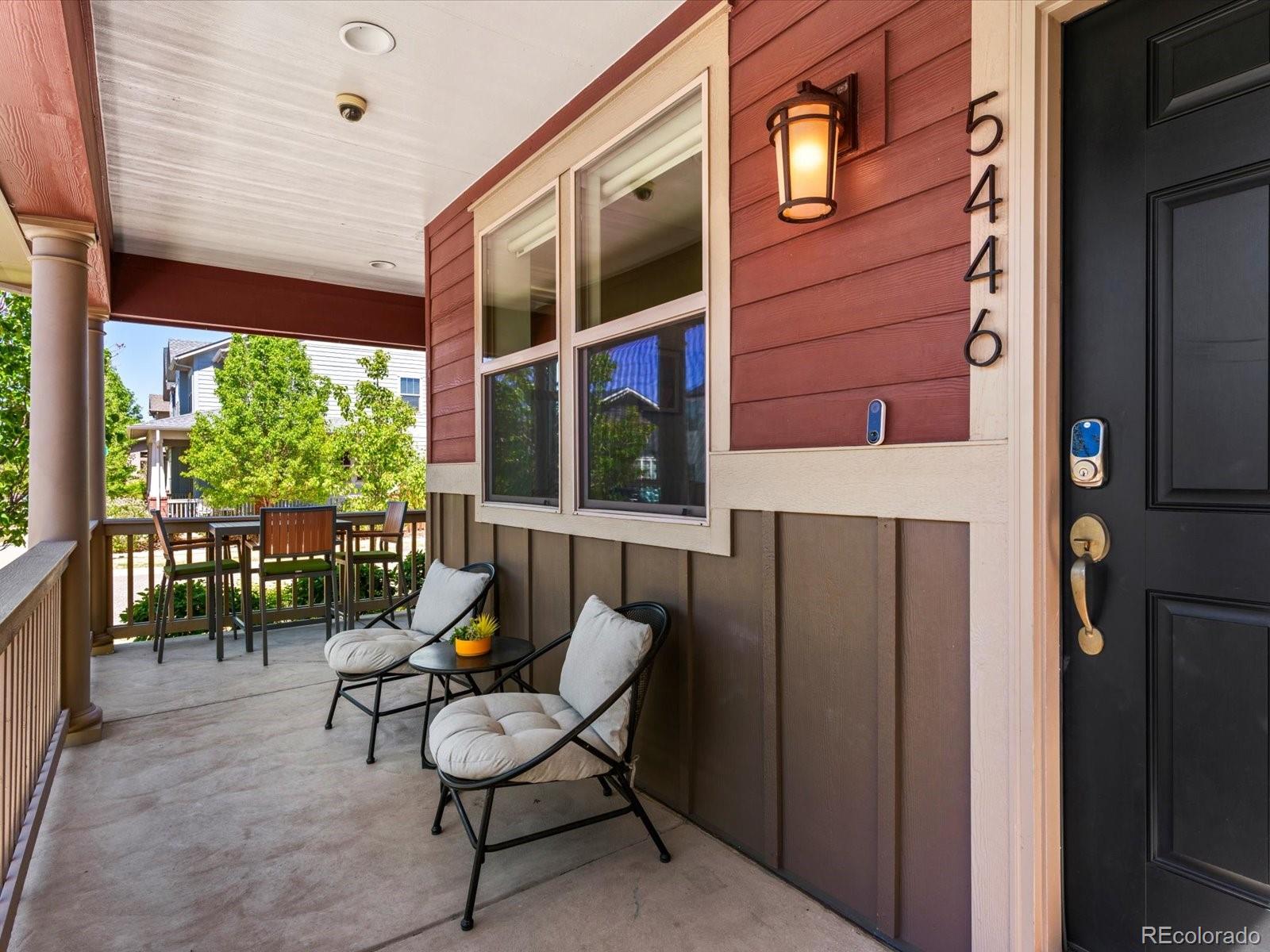 5446 Uinta Way Denver CO 80238
