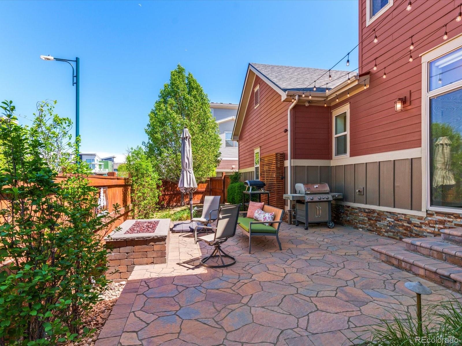 5446 Uinta Way Denver CO 80238