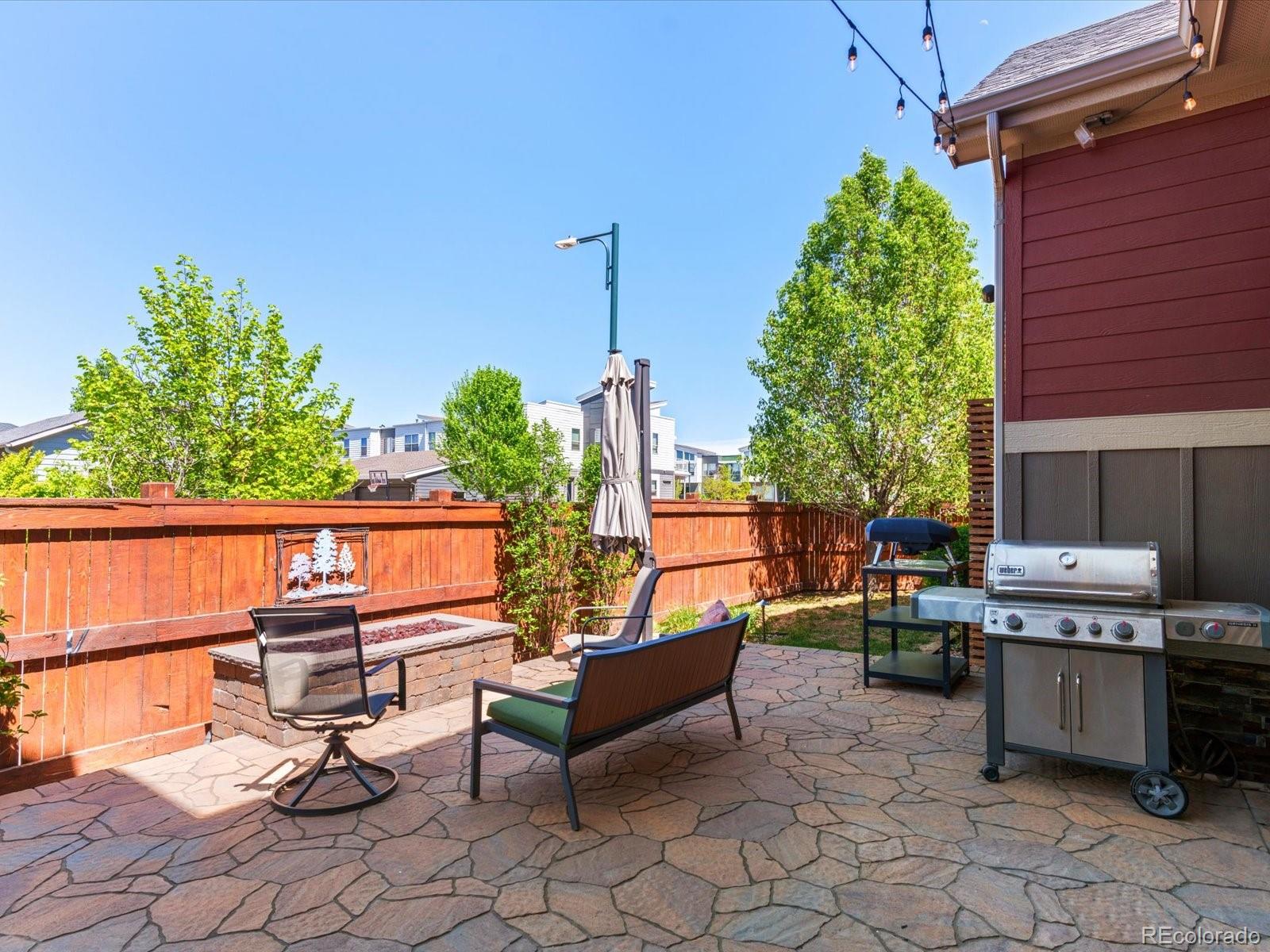 5446 Uinta Way Denver CO 80238