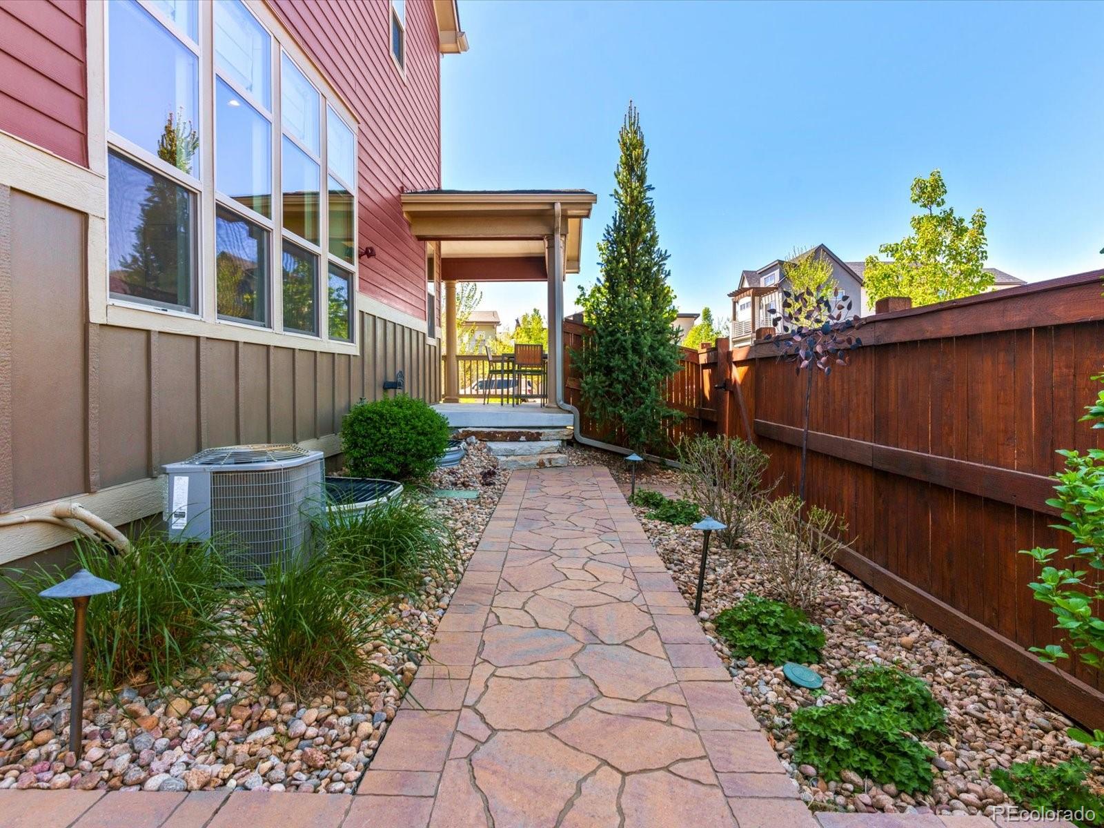 5446 Uinta Way Denver CO 80238