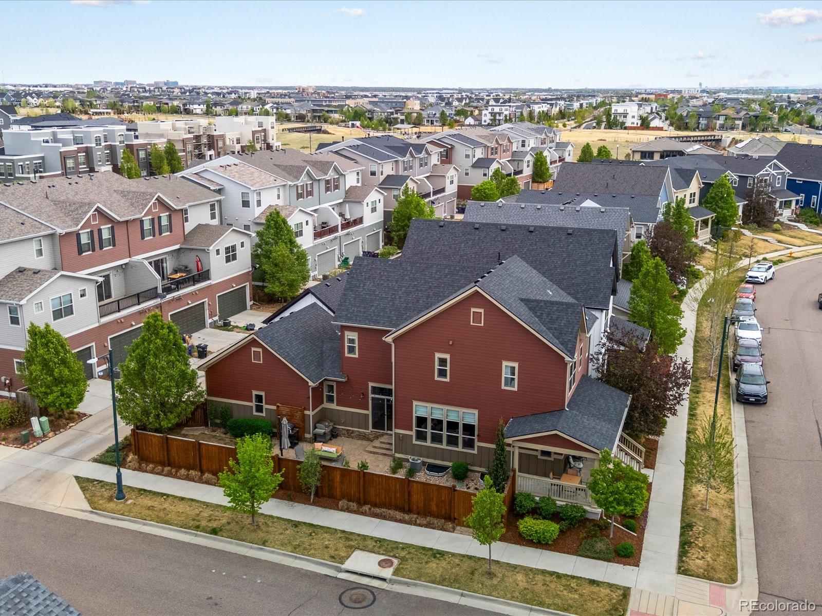 5446 Uinta Way Denver CO 80238