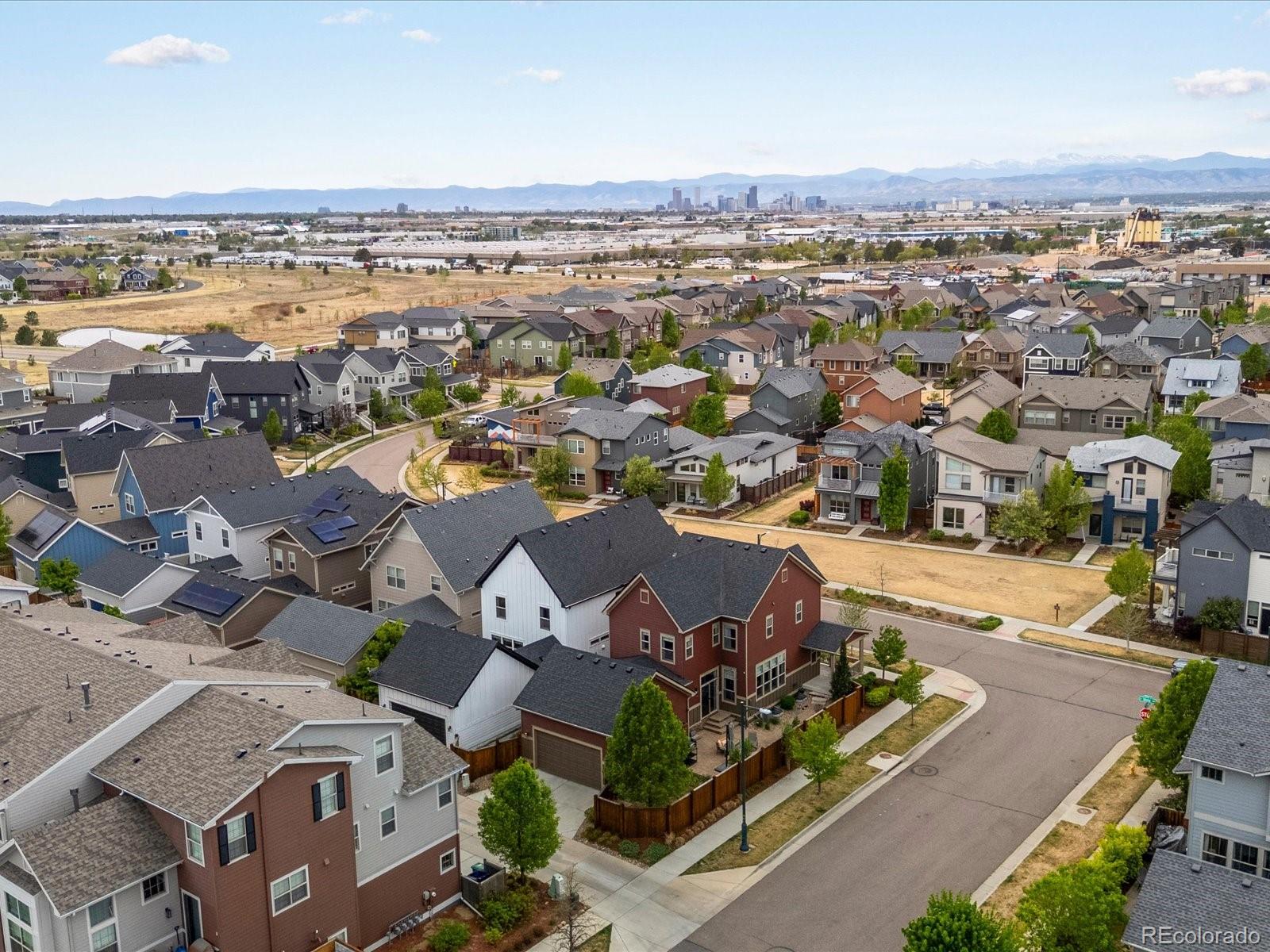 5446 Uinta Way Denver CO 80238