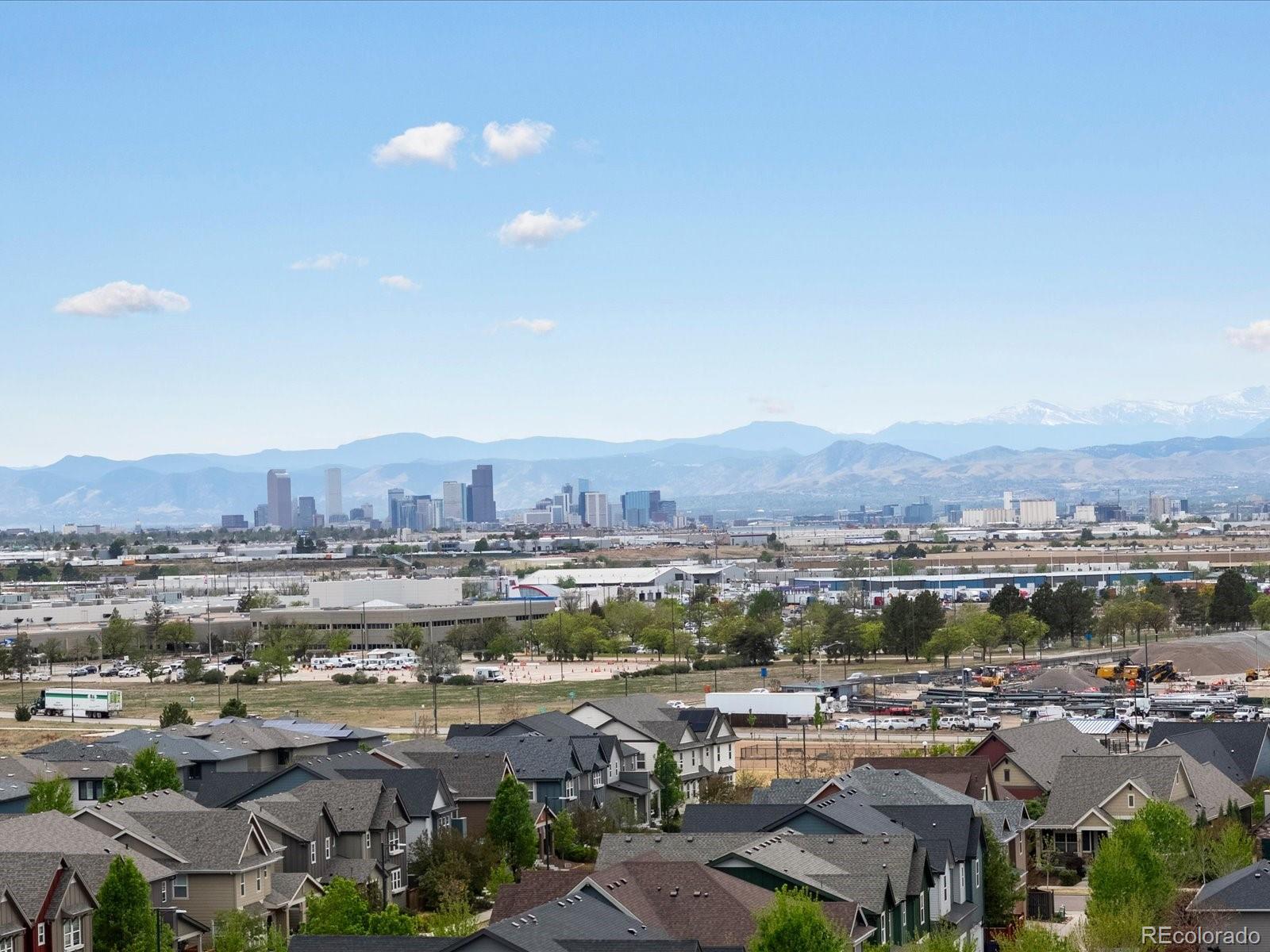 5446 Uinta Way Denver CO 80238
