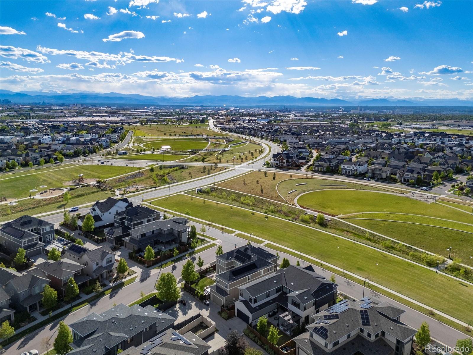 5446 Uinta Way Denver CO 80238