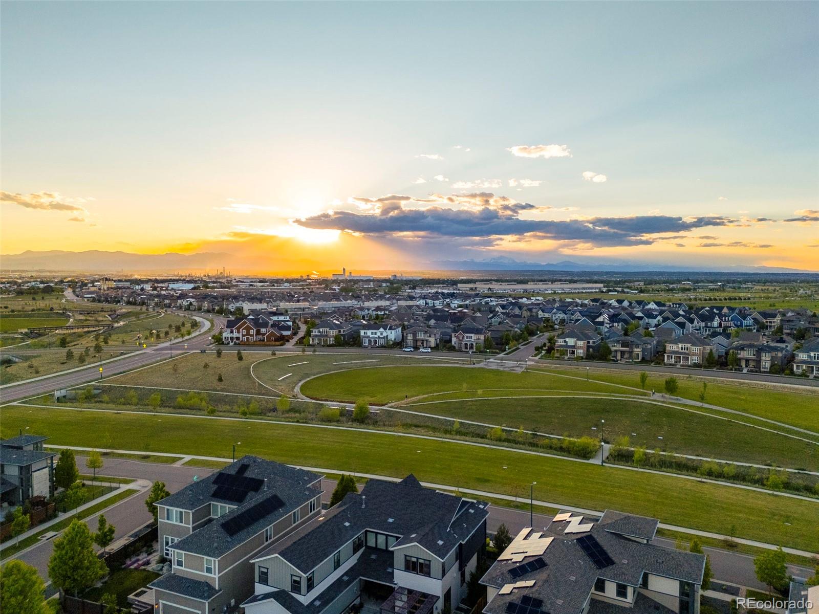 5446 Uinta Way Denver CO 80238