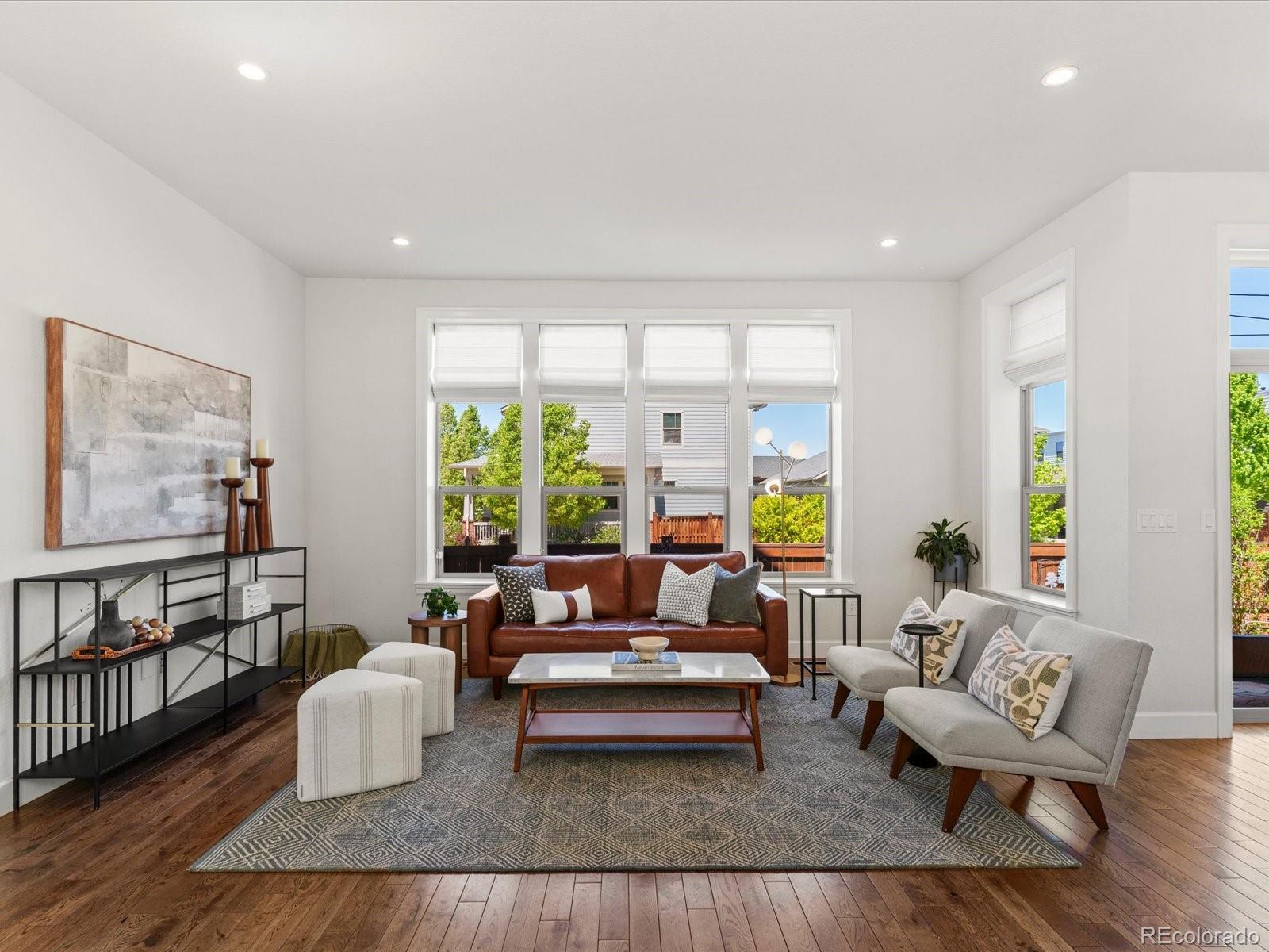 5446 Uinta Way Denver CO 80238