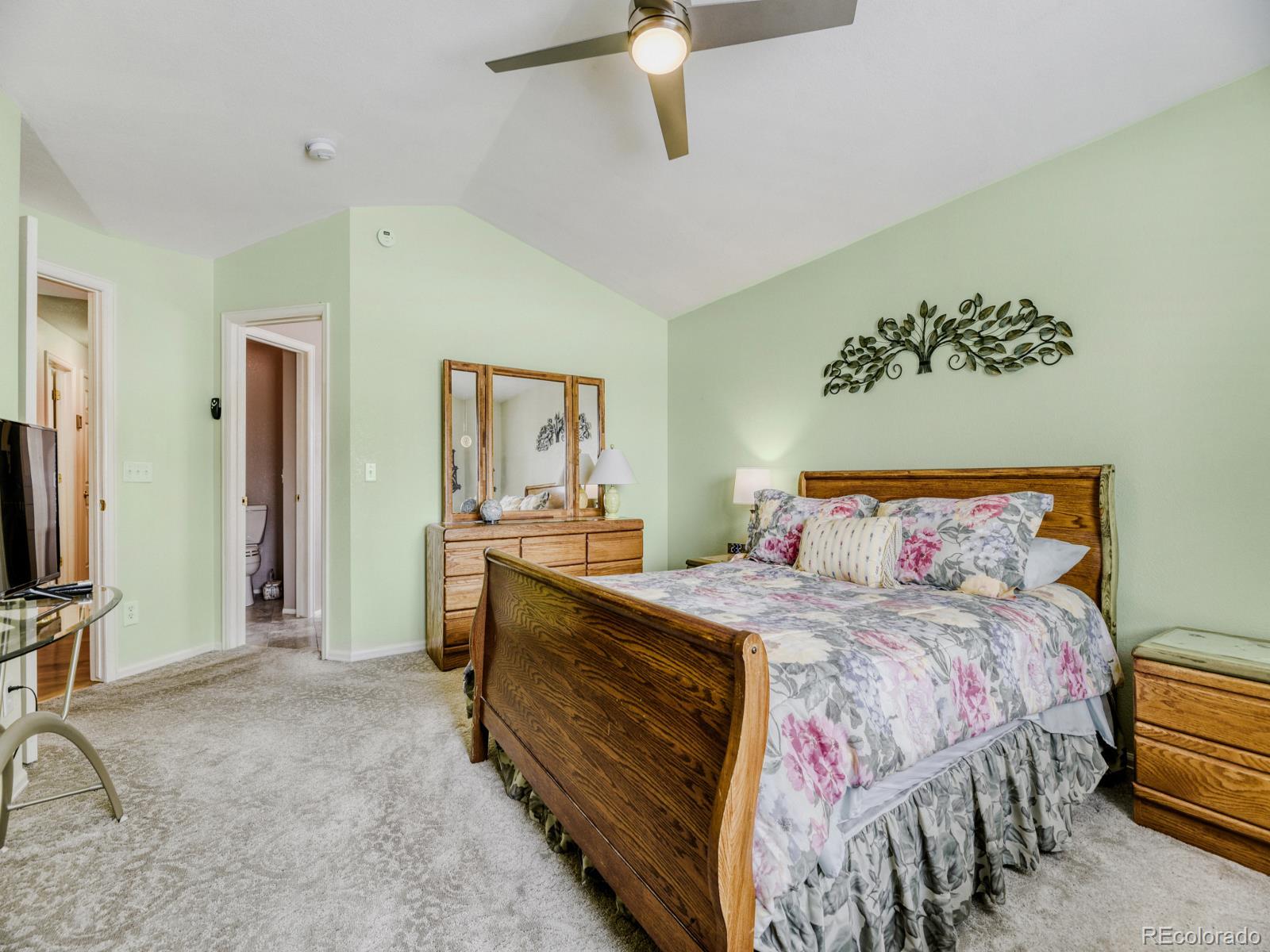 11268 Glenmoor Circle Parker CO 80138