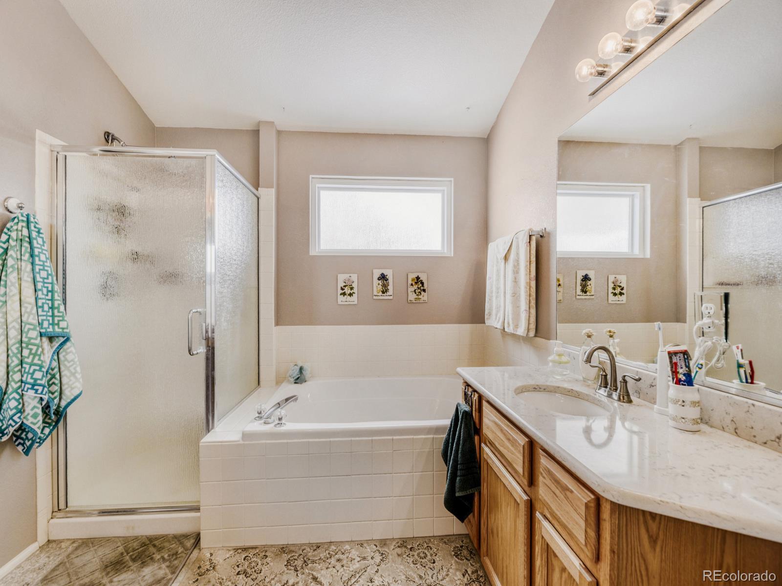 11268 Glenmoor Circle Parker CO 80138