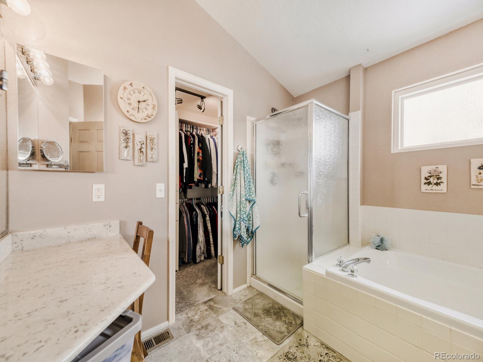 11268 Glenmoor Circle Parker CO 80138