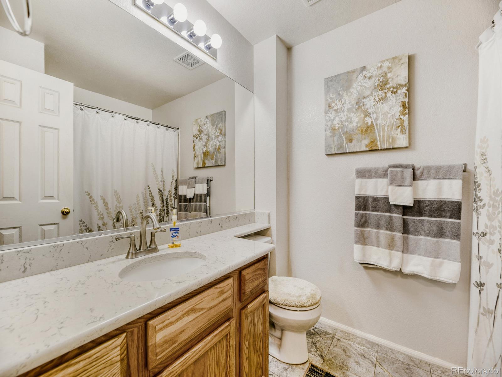 11268 Glenmoor Circle Parker CO 80138