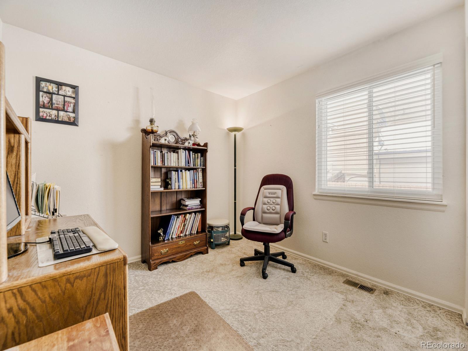11268 Glenmoor Circle Parker CO 80138
