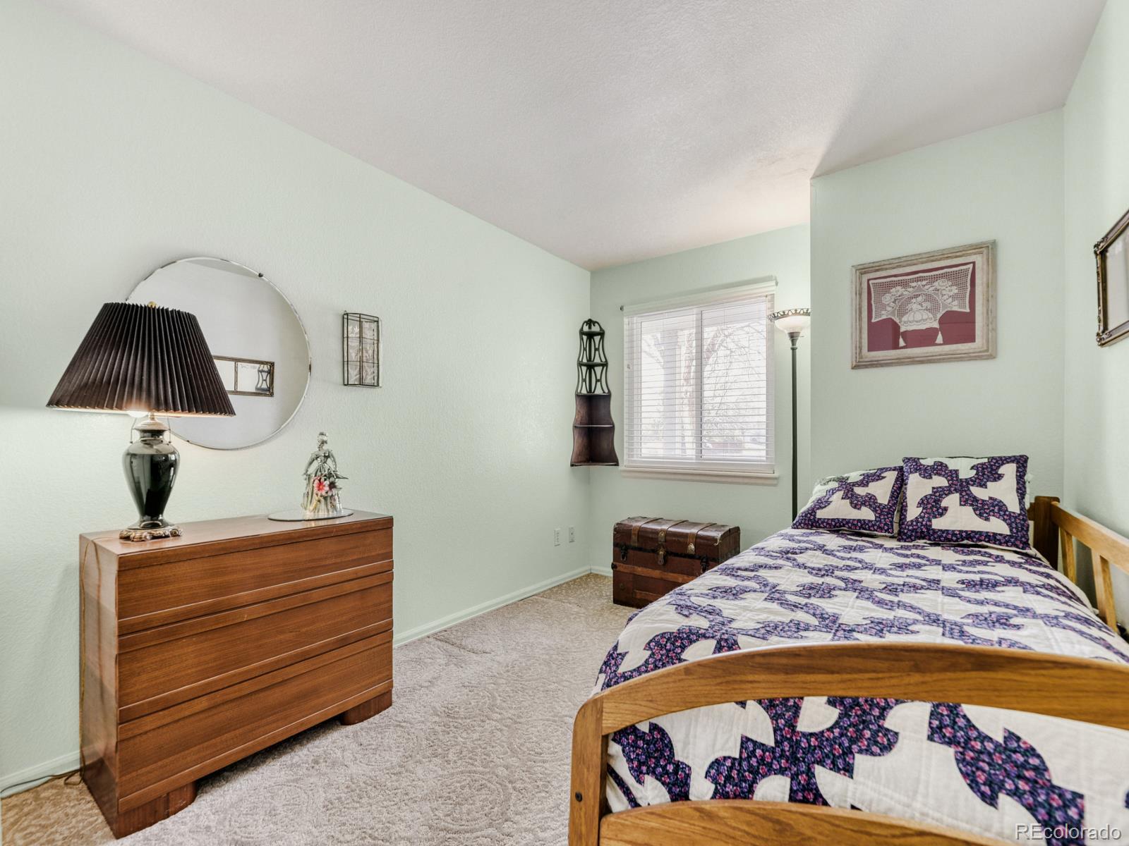11268 Glenmoor Circle Parker CO 80138