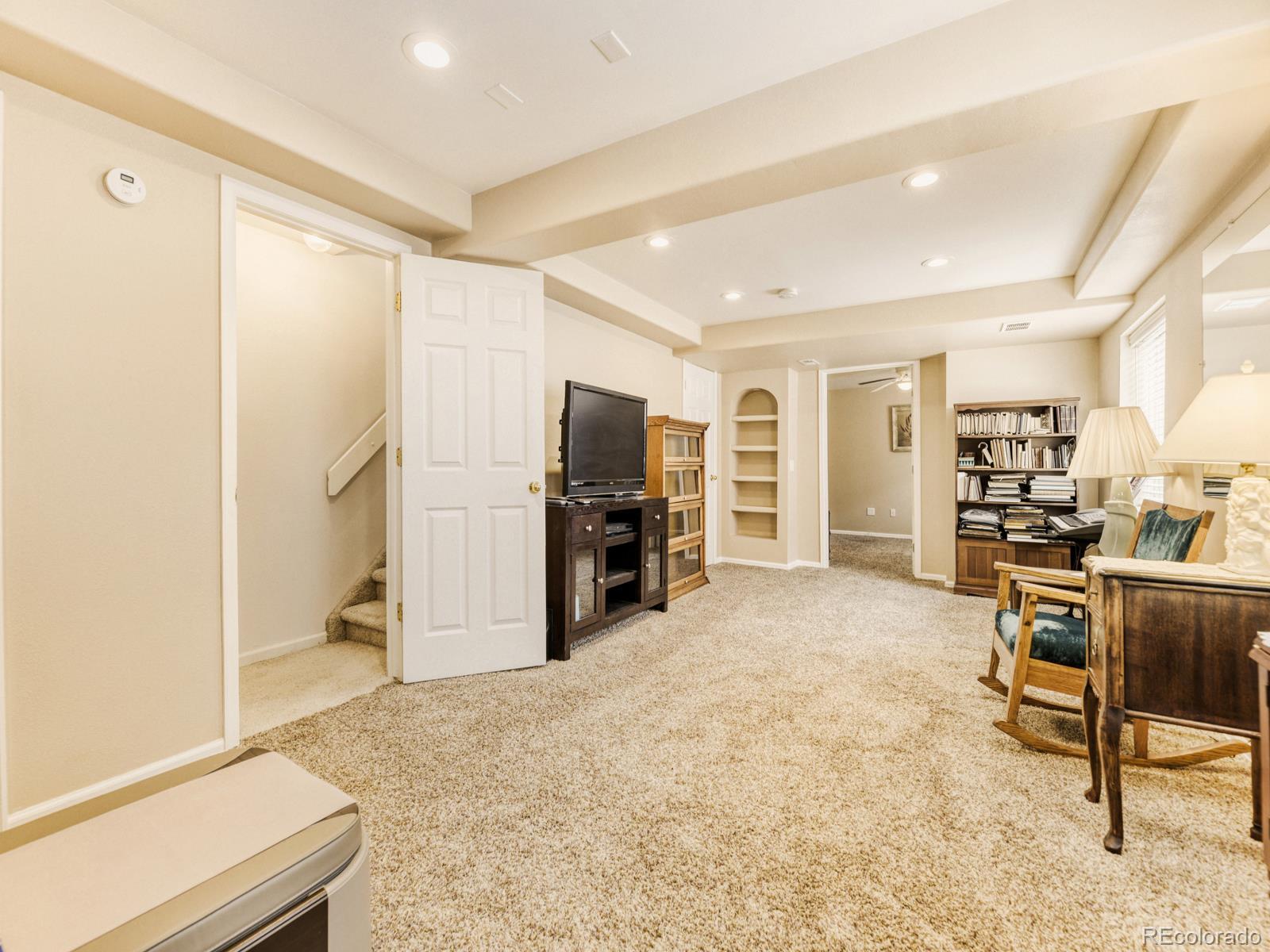 11268 Glenmoor Circle Parker CO 80138