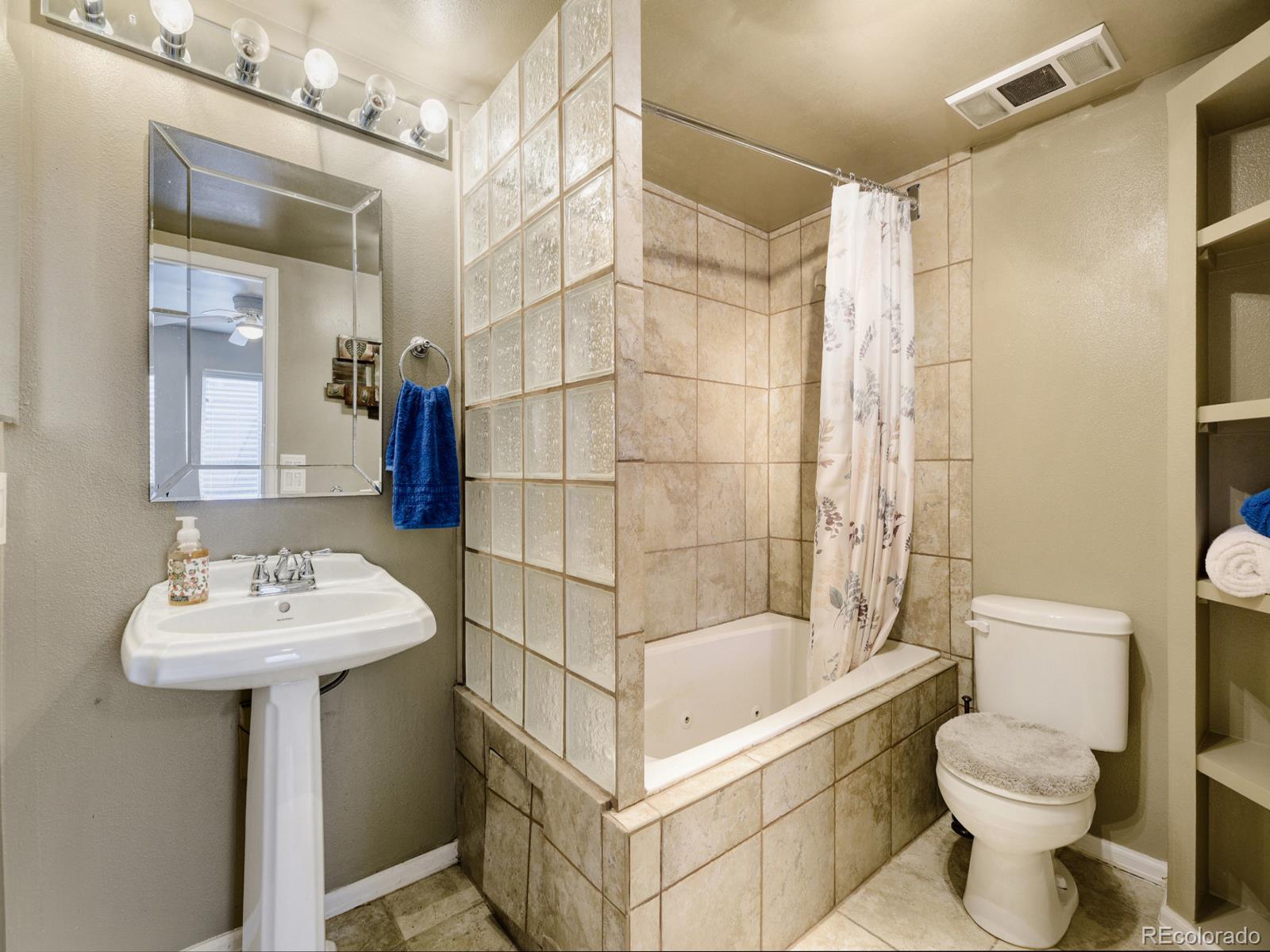 11268 Glenmoor Circle Parker CO 80138