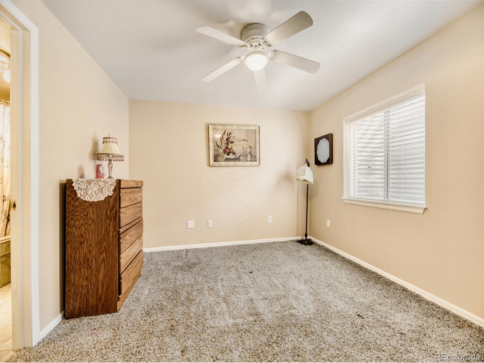 11268 Glenmoor Circle Parker CO 80138