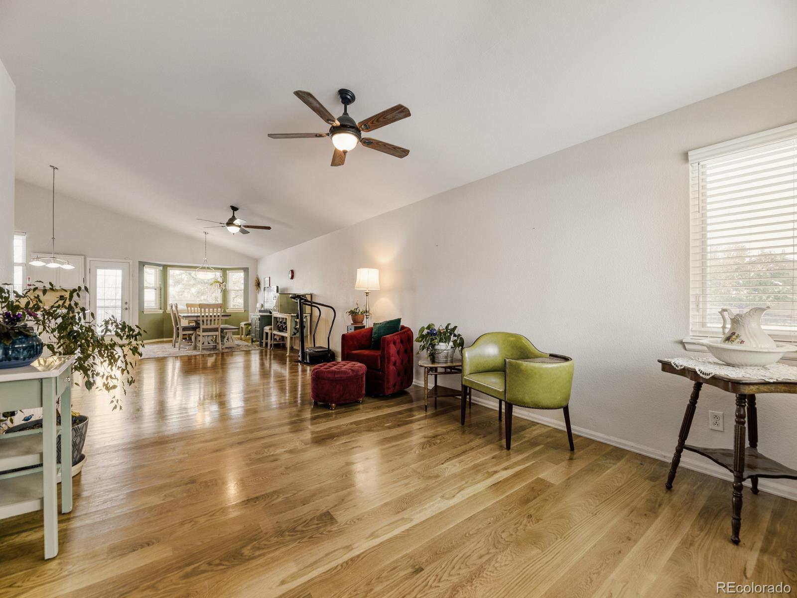 11268 Glenmoor Circle Parker CO 80138