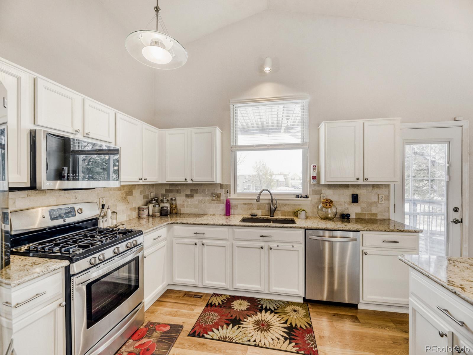 11268 Glenmoor Circle Parker CO 80138
