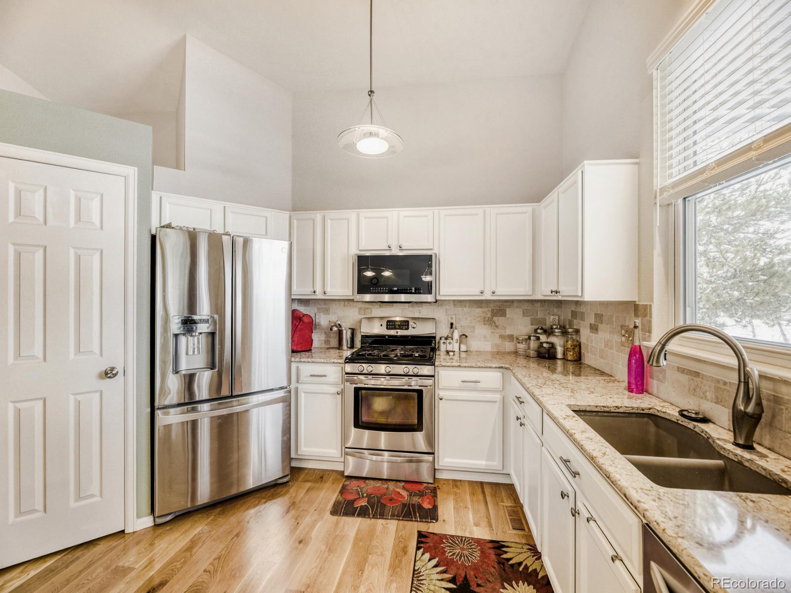 11268 Glenmoor Circle Parker CO 80138