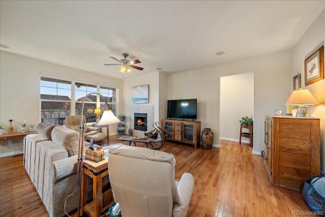 5692 S Flat Rock Way Aurora CO 80016