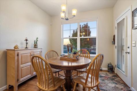 5692 S Flat Rock Way Aurora CO 80016