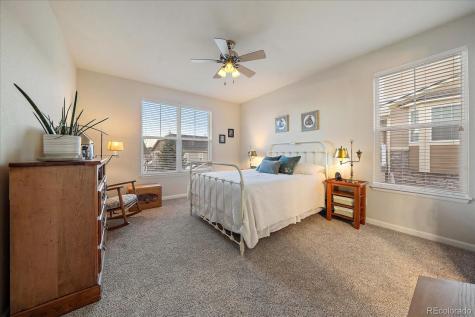 5692 S Flat Rock Way Aurora CO 80016