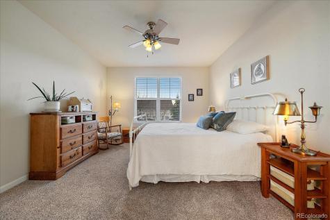 5692 S Flat Rock Way Aurora CO 80016